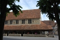 2013-08-05 10.21.09
